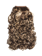 Saten Deschis Cu Suvite Coada Par Cret